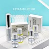 ibcccndc Eye Lash Lift Kit Eyelash Perm Kit Lash Curling