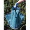 Compal Gardening Sheet 35.4 inches (90 cm)