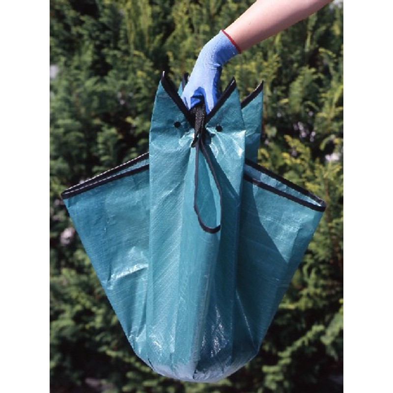 Compal Gardening Sheet 35.4 inches (90 cm)