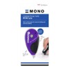 Tombow Mono Grip Correction Roller 4.2mm x 10m