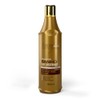 Forever Liss - Linha Banho de Verniz - Shampoo Extra