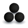 Grand Fusion Pet Hair Remover Dryer Balls -3 Pack