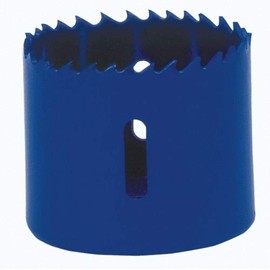 IRWIN 373314BX 3-1/4-Inch Bi-Metal Hole Saw