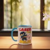 Laser Tag Party Laser Tag Ninja Lazer Tag Game Ceramic