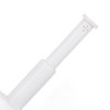 Perineal Bottle Silicone Soft Comfortable Long Lasting Use Handheld Portable