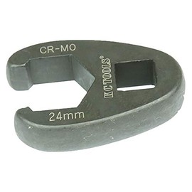 KC-Impacta Crows Foot Impact Spanner