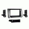 Harmony Audio Compatible with Toyota Tundra 2014 2015 2016 2017