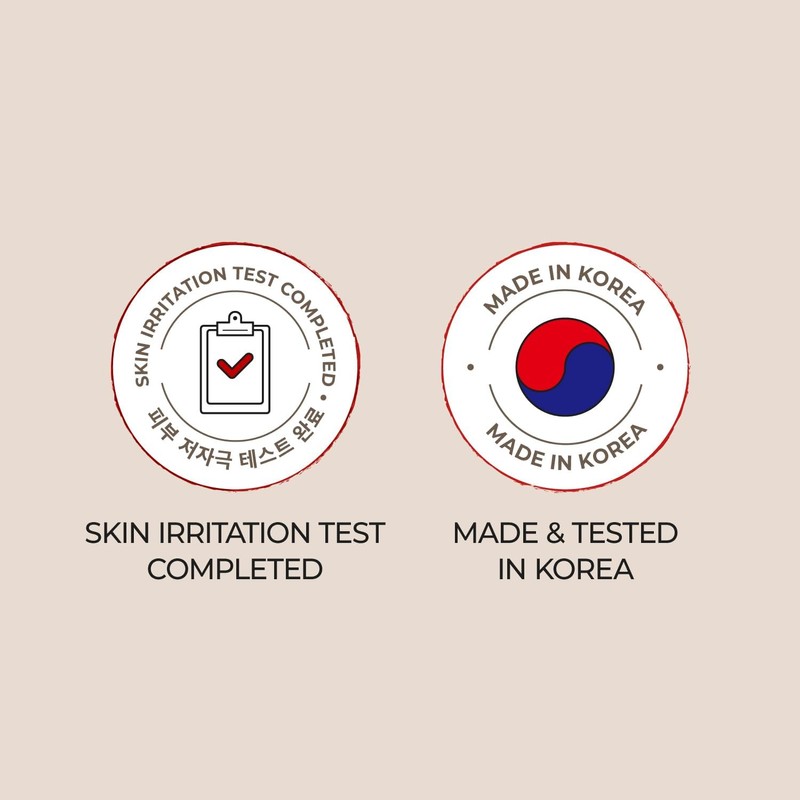 No.3 Rice Enzyme Skin Softening Cleansing Foam