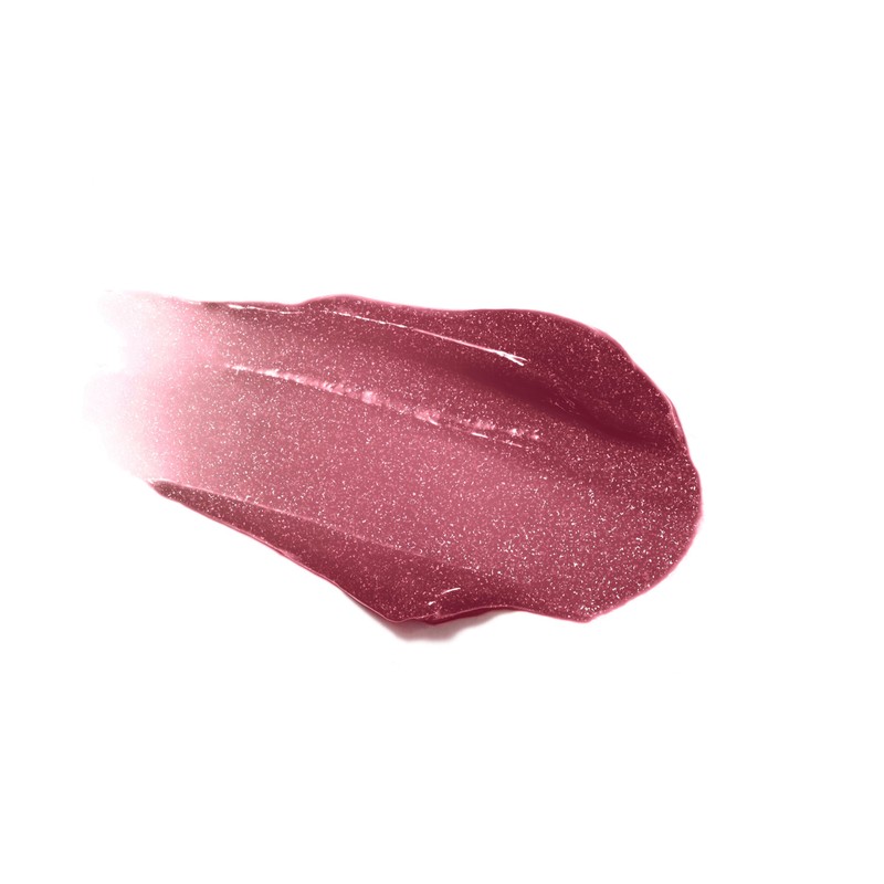 Jane Iredale HydroPure Lip Gloss 3.75ml, Sheer