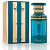 EXQUISITE EDP Spray 100ML (3.4 OZ) By Hamidi | Experience