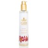 Malie Organics Malie Organics Body Wash, Plumeria