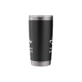 coffee the most valuable liquid asset,coffee shops near me. Stainless Steel Insulated Tumbler