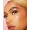 PURELEOR Individual Lashes Cluster Lashes Pack for Manga Lashes DIY