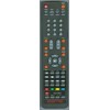 For Sceptre Genuine Sceptre TV Remote Control for E322BV, E325BV,
