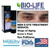 A. Bio Cell Anti aging Serum Bio Life Serum FOR