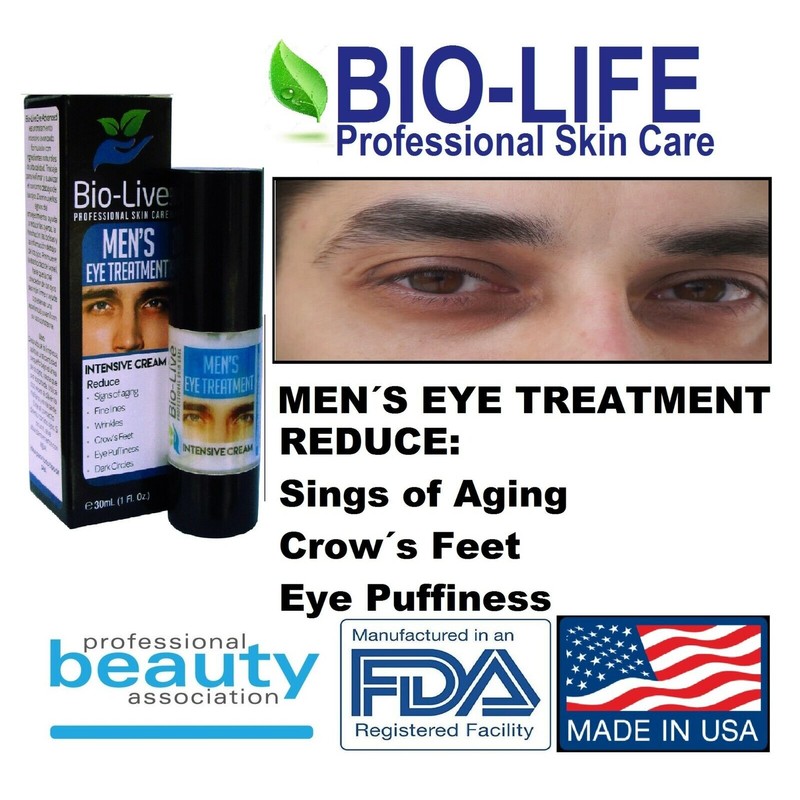 A. Bio Cell Anti aging Serum Bio Life Serum FOR