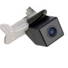 Backup Camera Colour Car Rear View Camera 170 Degree Angle