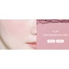 fib Oenir Lipstick 16 Windia + Blusher 5 Pia Cool