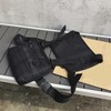Chest Rig Waterproof Oxford Cloth Adjustable Shoulder Strap Pouch Vest
