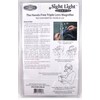 Bead Buddy Sight Light Magnifier