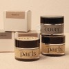 Make&Parts Gel Cover Gel 10g 2-piece set / 메이크엔 파츠젤