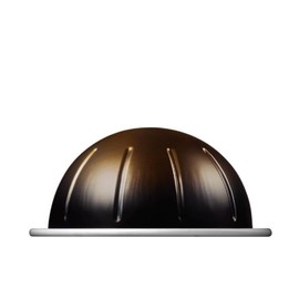 Double Espresso Scuro Flavor Single Serve (Dark Bold)10 Capsules 1 Sleeve