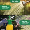 Humboldts Secret 0-52-34 Monopotassium Phosphate | Bloom Booster, Increase Blooming