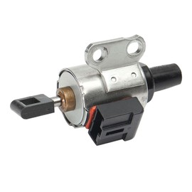 MAX COOL CVT Transmission Step Stepper Motor Suitable for Nissan Altima 2.5L 2007- Sentra JF011E RE0F10E