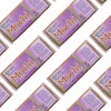 Eden Organic Sweet Brown Rice Mochi 10.5 Ounce Chewy Cakes