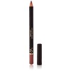Golden Rose Lip Liner Pencil (223) by Golden Rose