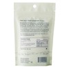 Jacobsen Salt Co. Pure Flake Sea Salt – Kosher Salt,
