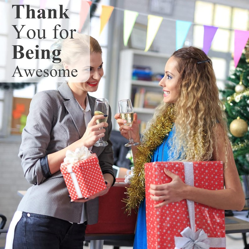 HIYAA Mothers Day Gifts for Mum from Daughter Son, 30