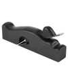 Hand Plane Planer Wooden Carpenter Woodworking Planing Woodcraft Tool