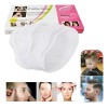Máscara De Protección Facial D Extensiones De Pestañas Ducha