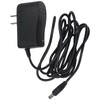 KOGUNXU 18V Charger for Hyperice Massage Gun for Hyperice Vyper