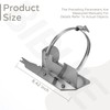 Spray Paint Can Shaker for Reciprocating Saw, Spray Can Paint