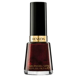 Revlon Nail Enamel 660 Devine