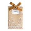 MATHILDE M. - Scented Bag for Cupboards, Drawers, Luggage and