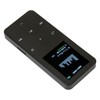 MP3 Player 8G Bluetooth 4.2 1.8 Inch Screen Noise Reduction