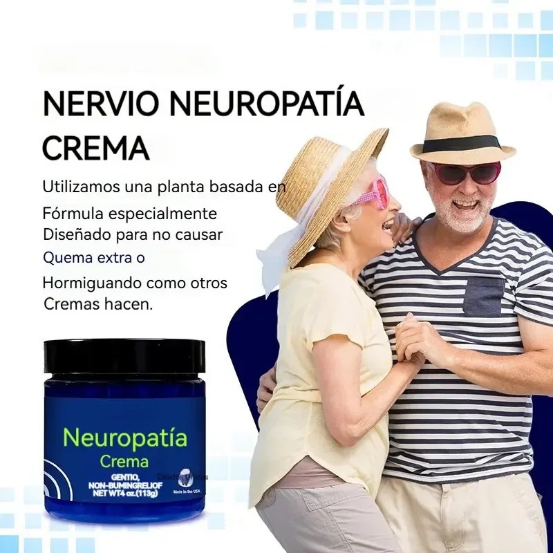Crema Hidratante Y Relajante Para Cuerpo, 2 Piezas, Uso Y