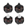 4pcs/set 2204-2300KV Motor Accessories For RC Multicopter Quadcopter FPV Drones