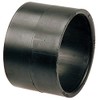 NIBCO Fig No 5801-RP, 3 in. ABS DWV Repair Coupling