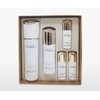 ISA KNOX Tervina AD Regenerating Serum Special Special + Tervina