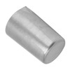 304 Stainless Steel Cocktail Mixing Glass Cocktail Shaker Wine Mixer