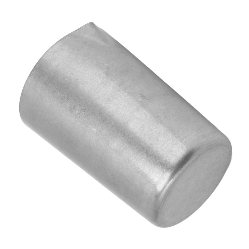 304 Stainless Steel Cocktail Mixing Glass Cocktail Shaker Wine Mixer
