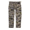 Browning 3027803405: Pants, Wasatch-Cb, Ovix