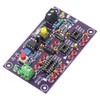 Operational Amplifier Tester OP AMP Tester Module for Single Mono