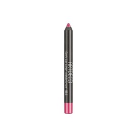 ARTDECO Soft Waterproof Lip Liner - Waterproof, Long-Lasting Lip Liner Pencil, Pink, 1 x 1.2 g