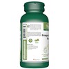 VORST Fenugreek Milkflow Booster 1000mg (500mg Per Capsule) 90 Vegan