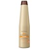 Be Natural Shampoo Be Natural (350 ml) BETO BEAUTY